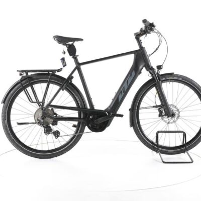 KTM Macina Tour CX 610 Trekking E-Bike