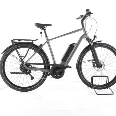 Kalkhoff Endeavour 1.B Move Trekking E-Bike 2023
