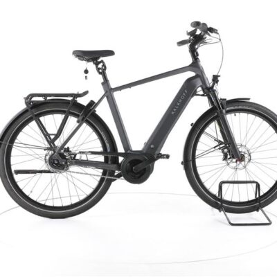 Kalkhoff Image 5.B Move+ City E-Bike 2024