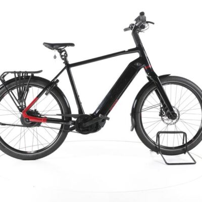 KOGA Pace B10 City E-Bike 2023