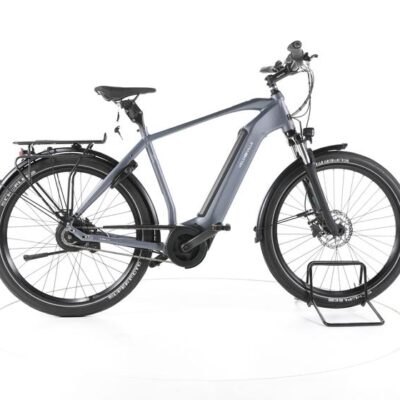 Velo de Ville SUV LEB 890 City E-Bike