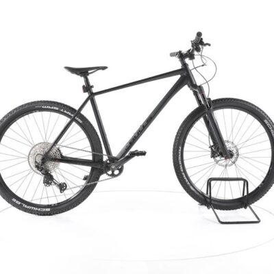 Bulls Copperhead 3 RS