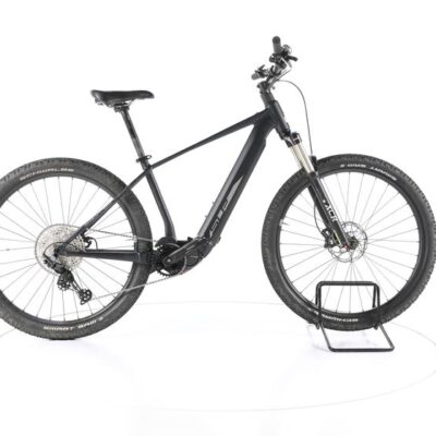 Superior eXP8089 E-Bike