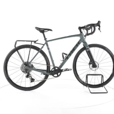 Trek Checkpoint ALR 5