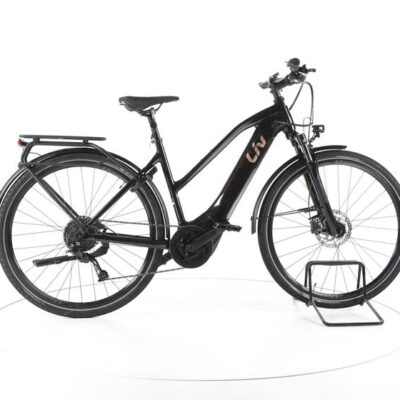 Liv Amiti-E+ 2 Trekking E-Bike
