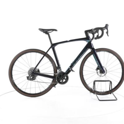 Trek Domane SL 6 AXS Gen 4