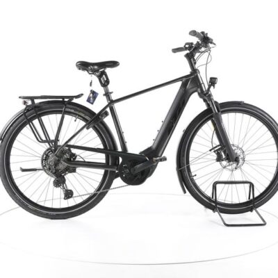 KTM Macina Style XL Trekking E-Bike