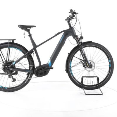 Conway Cairon C 2.0 Trekking E-Bike 2023