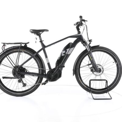 R Raymon TourRay E 3.0 Trekking E-Bike