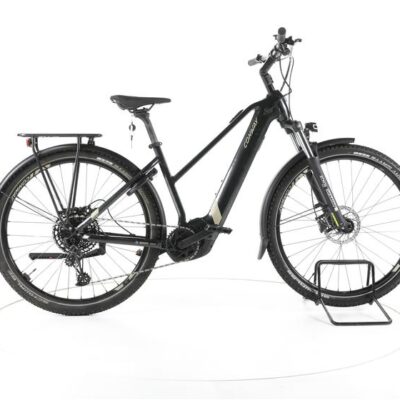 Conway Cairon C 3.0 Trekking E-Bike 2023
