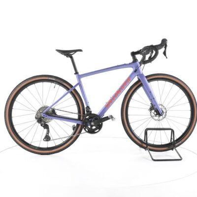 Specialized Diverge Sport Carbon