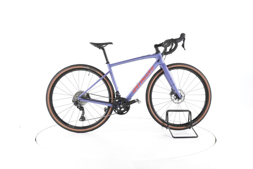 Specialized Diverge Sport Carbon