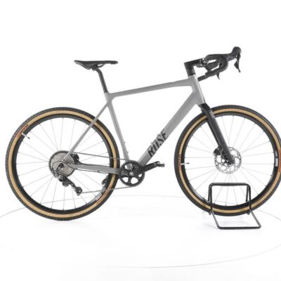 Rose BACKROAD AL GRX RX600