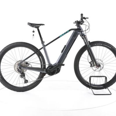 Bulls Sonic EVO 1 E-Bike