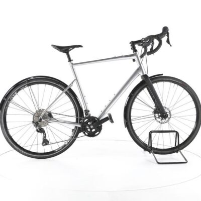 Cannondale Topstone 1