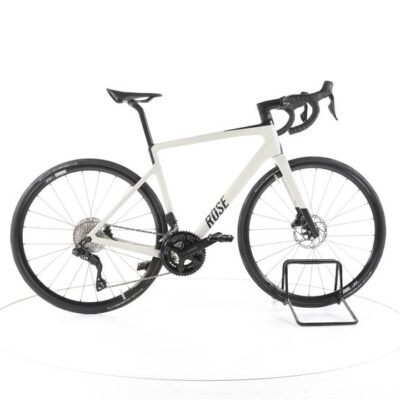 Rose Reveal 04 105 Di2