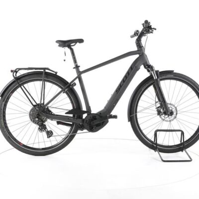 Scott Sub Sport eRIDE 20 Trekking E-Bike 2024
