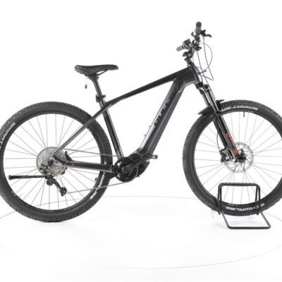 Bulls Copperhead EVO 2 XXL E-Bike