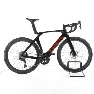 Trek Madone SL 6 Gen 7