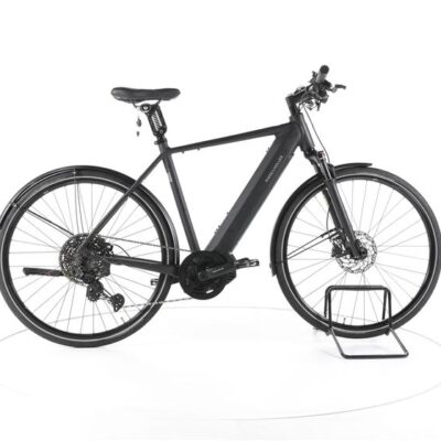 Riese & Müller Roadster4 Touring E-Bike 2023