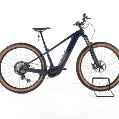 Trek Powerfly+ 6 Gen 5 E-Bike 2025