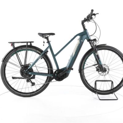 Conway Cairon T 3.0 Trekking E-Bike