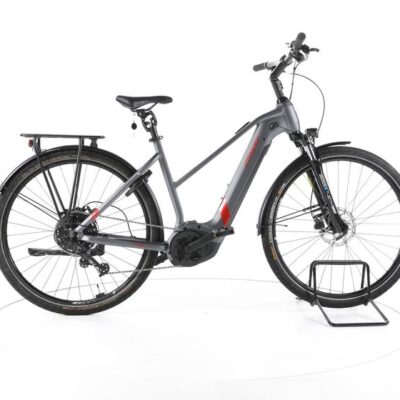 Conway Cairon T 2.0 Trekking E-Bike 2023