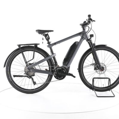 Winora Yakun tour Trekking E-Bike