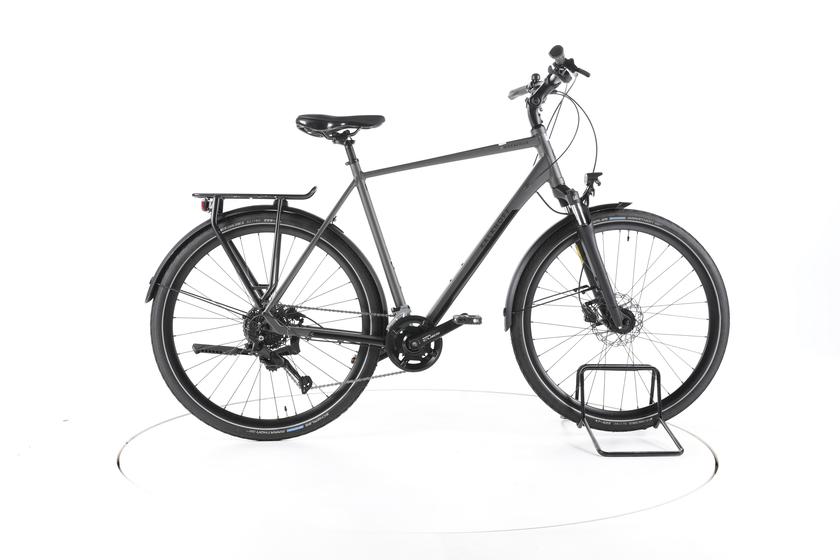 Kalkhoff Endeavour 18