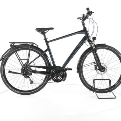 Pegasus Premio SL Disc 24 Anniversary