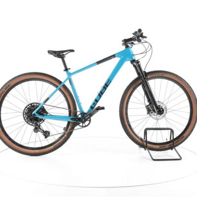 Cube Reaction C:62 ONE