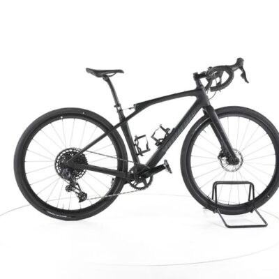 Specialized Diverge STR Expert