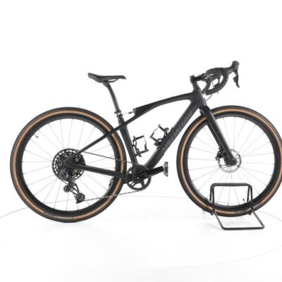 Specialized Diverge STR Expert