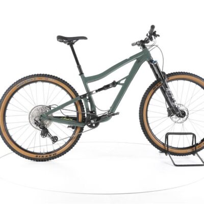 Ibis Cycles RIPLEY AF