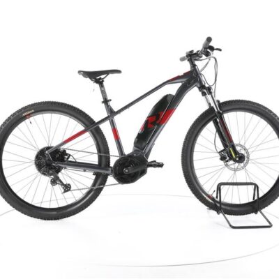 R Raymon HardRay E 3.0 E-Bike