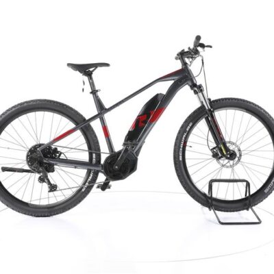 R Raymon HardRay E 3.0 E-Bike