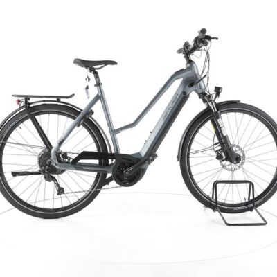 Centurion E-Fire Tour R760i Trekking E-Bike