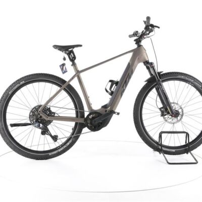KTM MACINA TEAM 892 XL di2 E-Bike 2025