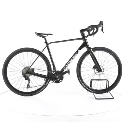 Orbea Terra H40