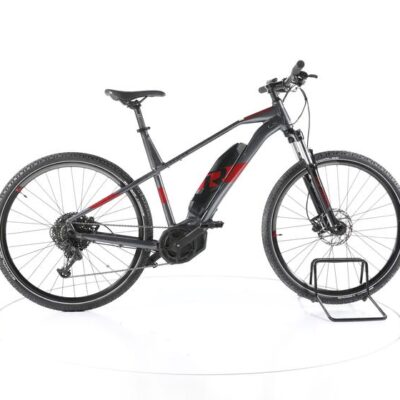 R Raymon HardRay E 3.0 E-Bike