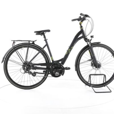 R Raymon Tourray 2.0