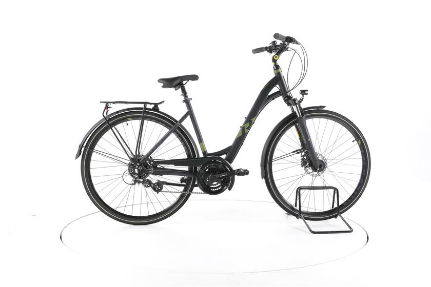 R Raymon Tourray 2.0