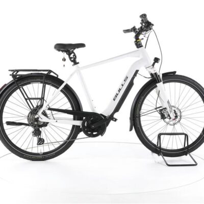 Bulls Tourer Evo 10 Trekking E-Bike