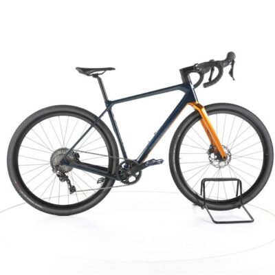 Orbea Terra M30TEAM 1X