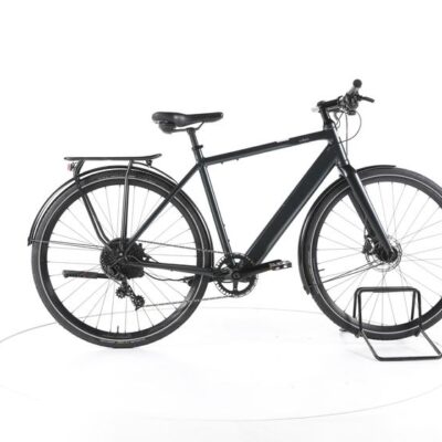 Coboc Sydney Trekking E-Bike