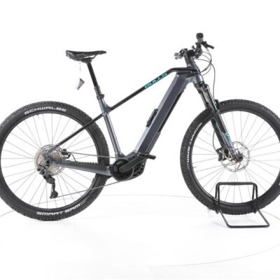 Bulls Sonic EVO 1 E-Bike