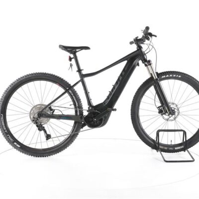 Giant Fathom E+ 2 E-Bike