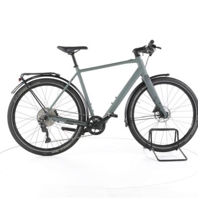 Winora E-Flitzer Trekking E-Bike