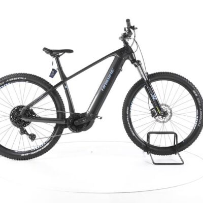 Haibike AllTrack 5 E-Bike 2024