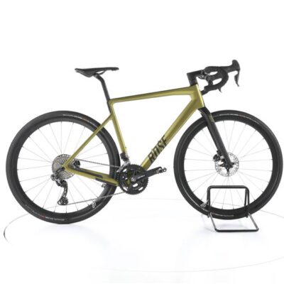 Rose BACKROAD GRX RX810